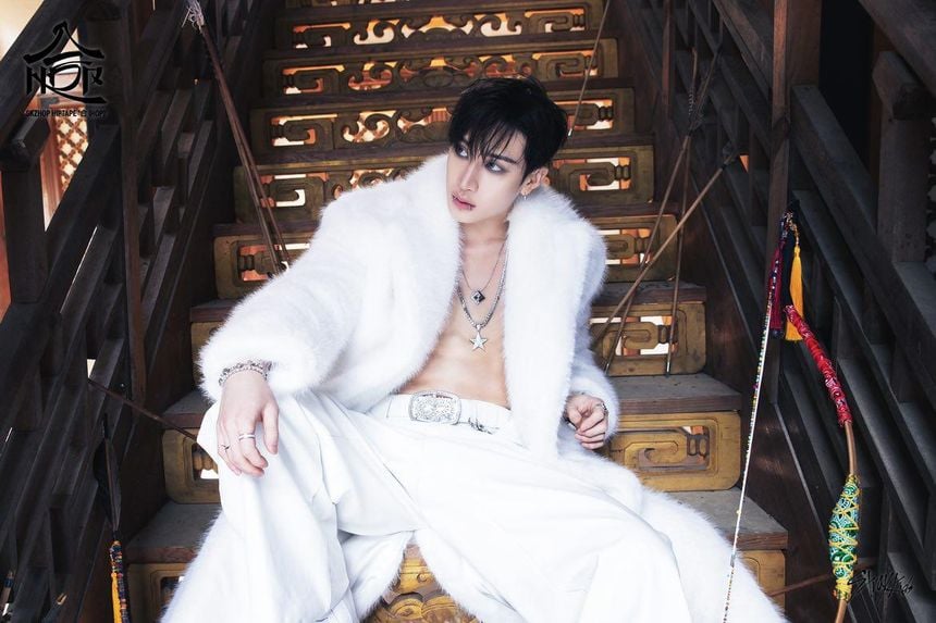Bangchan 