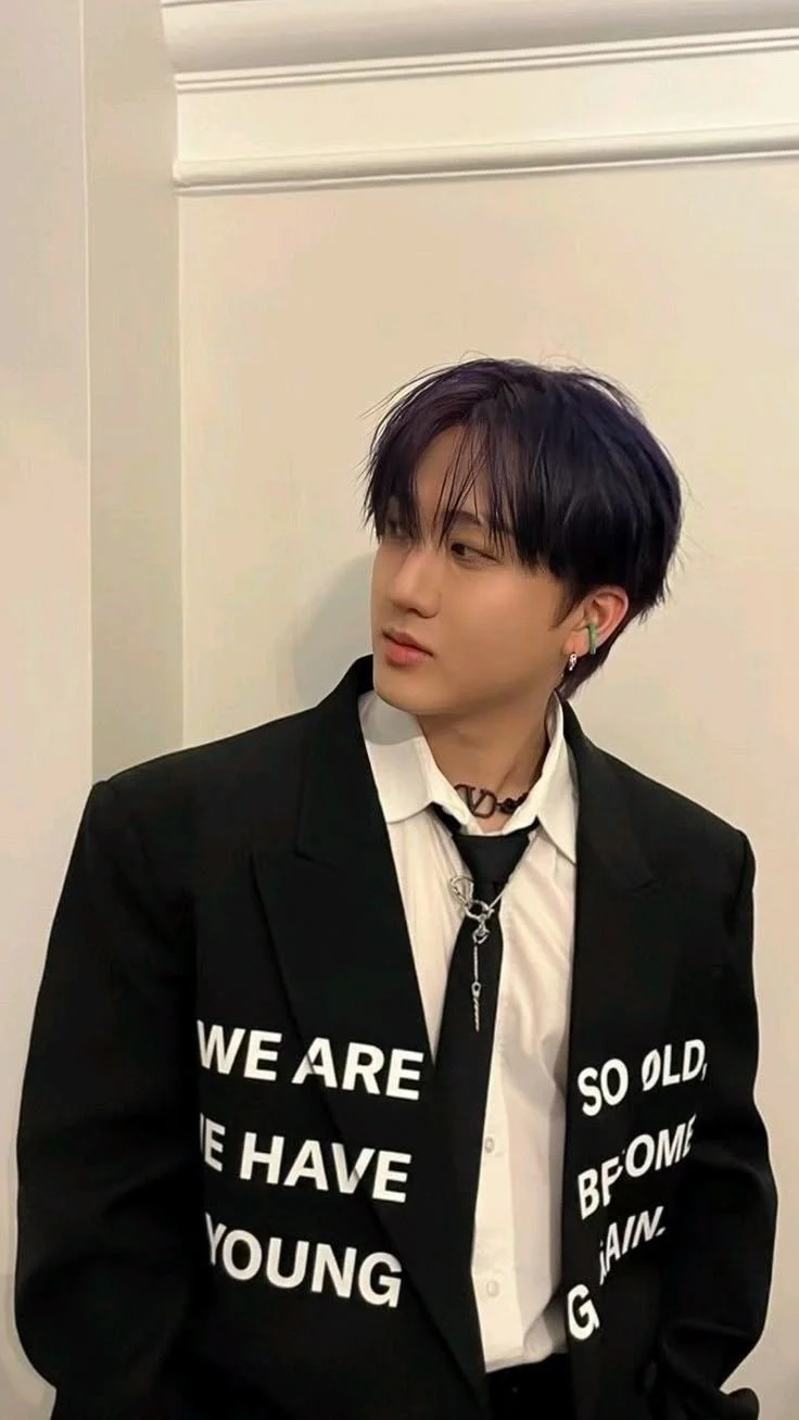 Changbin 