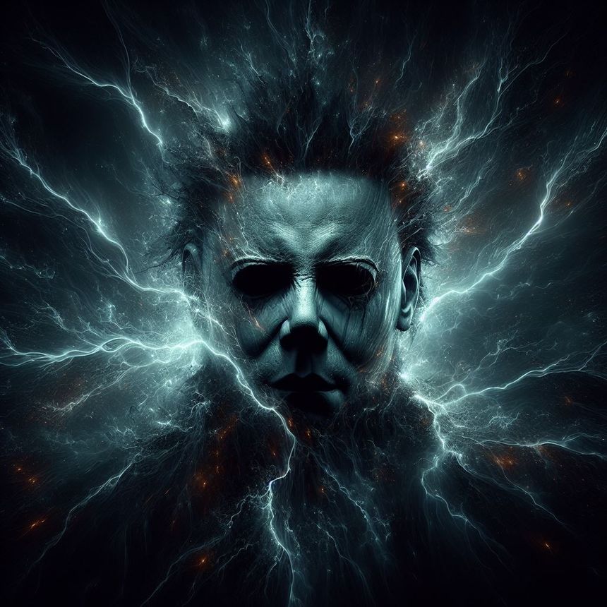 Michael Myers