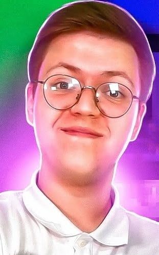 Простак(Prostak)