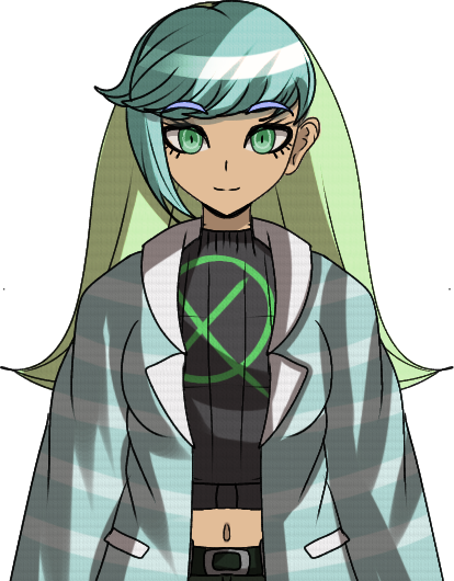 Figflop (no canon voice) 