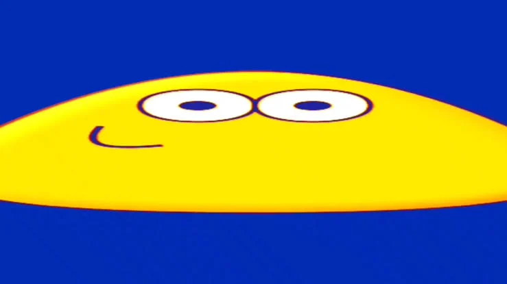 POU ESTOURADO