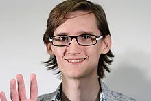Neil Cicierega (View-Monster Era)
