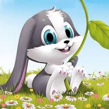 Snufi Schnuffel (Spanish AI VOICE)