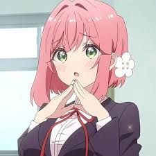 Hanazono hakari