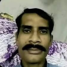 Amir