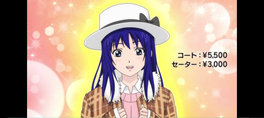 Yuuop