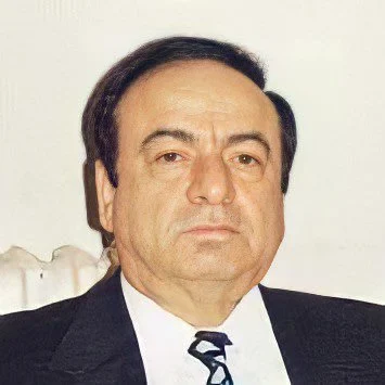 Sabah Fakhri