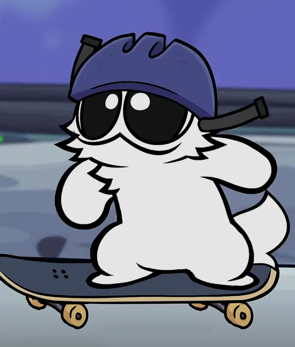 Bip [Bip 1 Era]