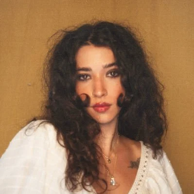 Kardelen Köker