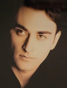 Erinç Köker