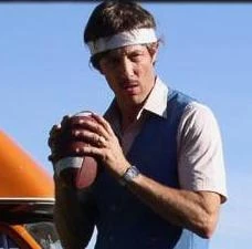 Uncle Rico (Napoleon Dynamite)