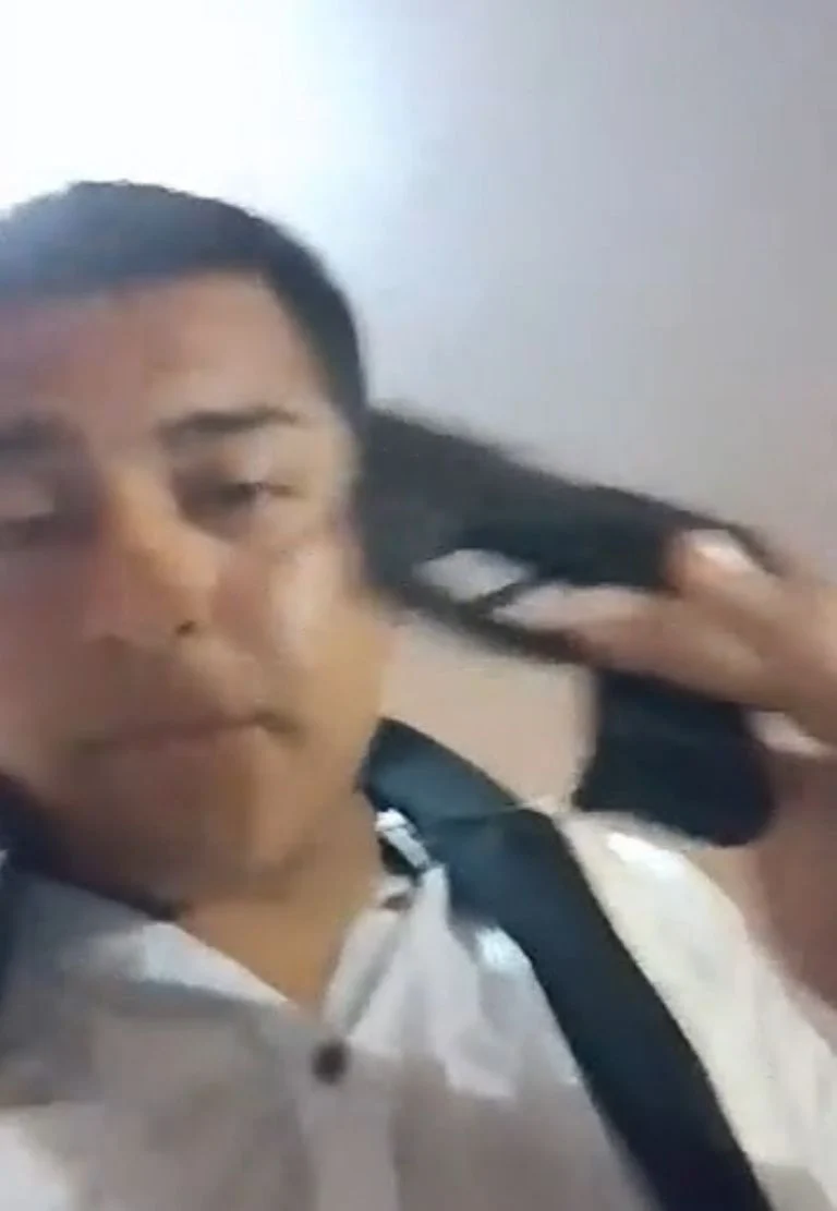 Esteban