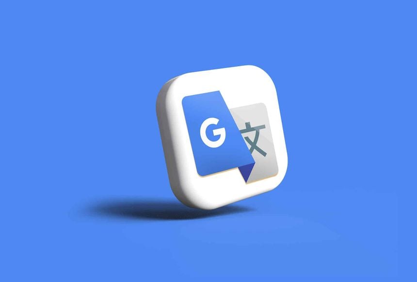 google maps 2 - pt br