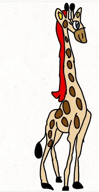 Rias Waktins The Melman Mother