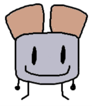 bonge