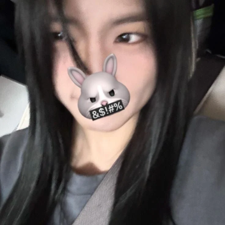 Kim Jisoo