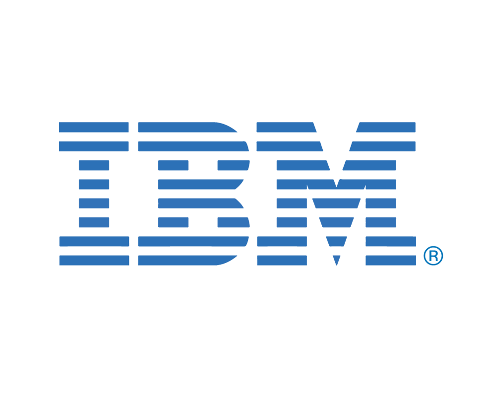 IBM Announcer (1980s)