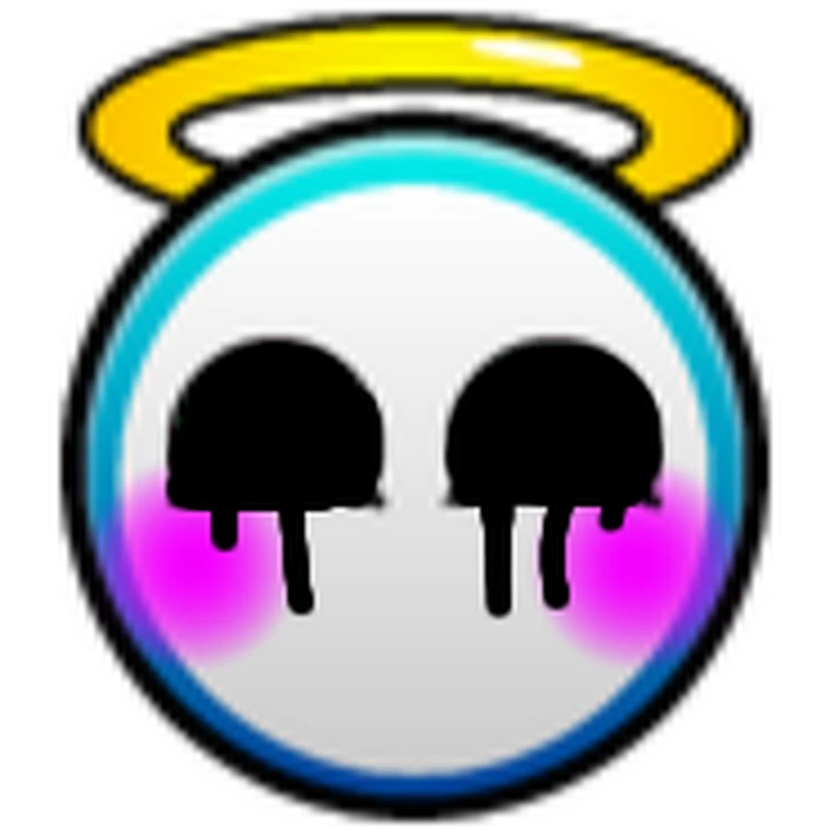 Omega Easy Angel (Illegal Adventures)
