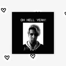 Jonah Marshall Mad ( TMC / THE MANDELA CATALOGUE