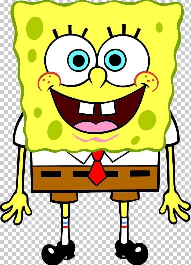 SpongeBob SquarePants (Tacotron 2, October 2019)