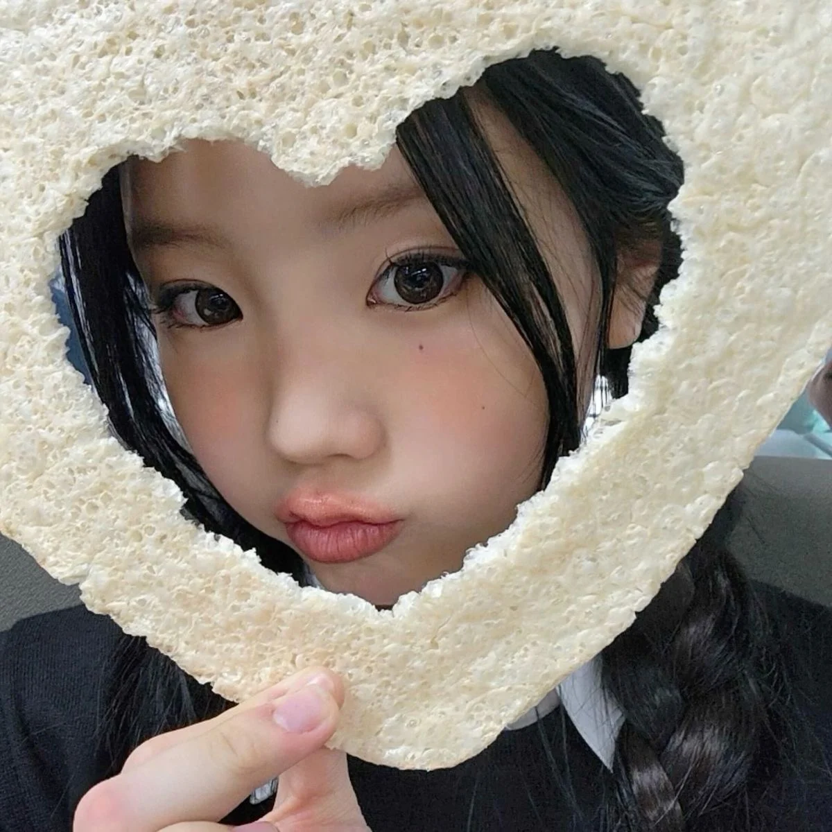 Lee Wonhee