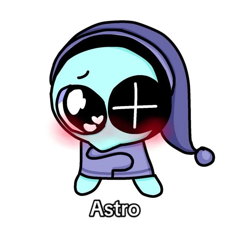 Torajo