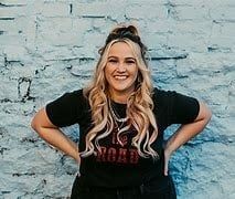 priscilla block