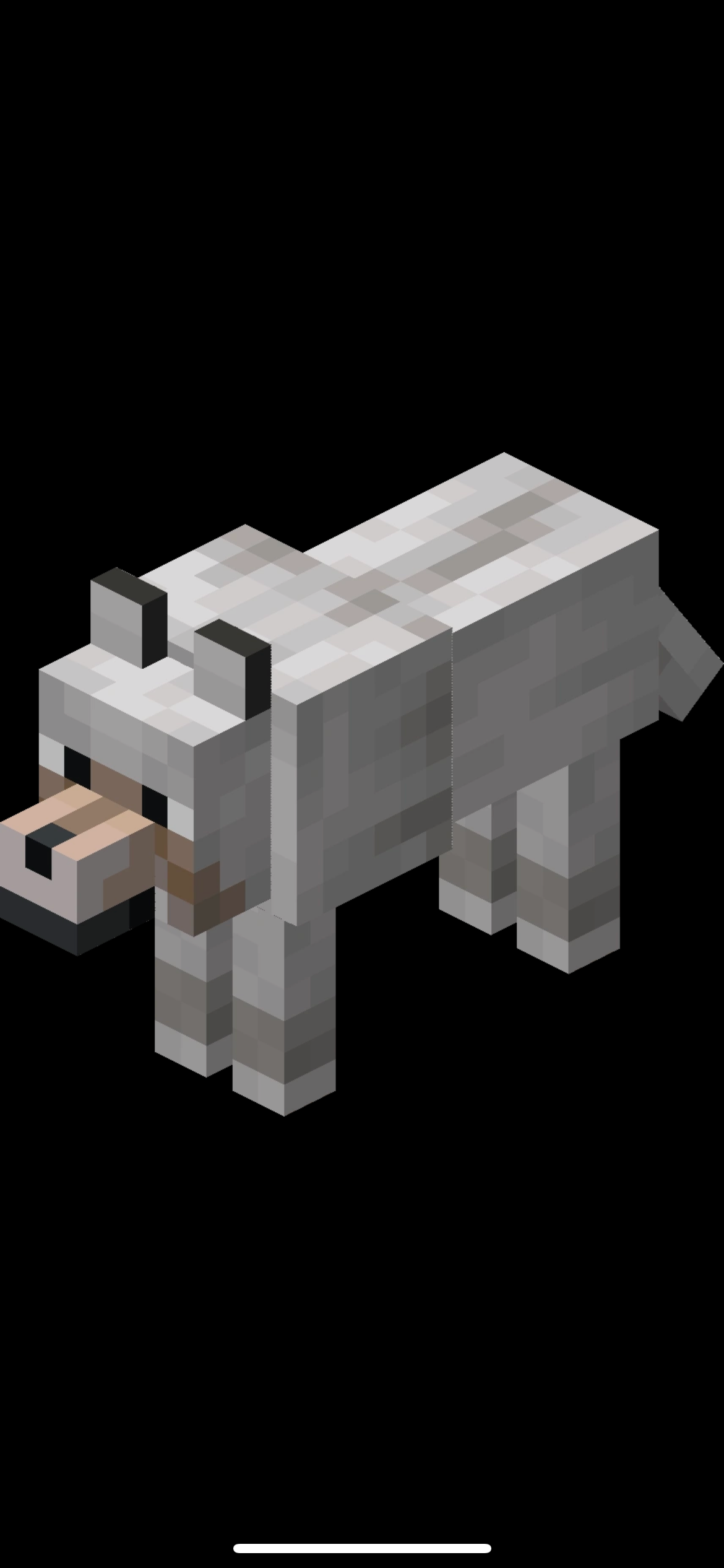 MinecraftWolf26