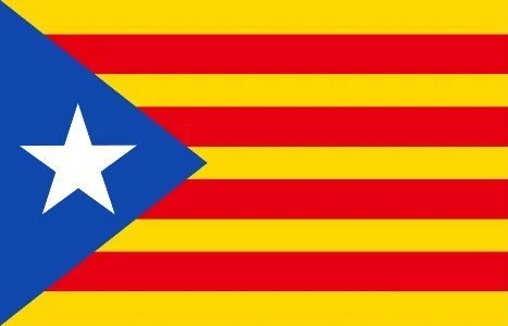 Gummibär Catalan
