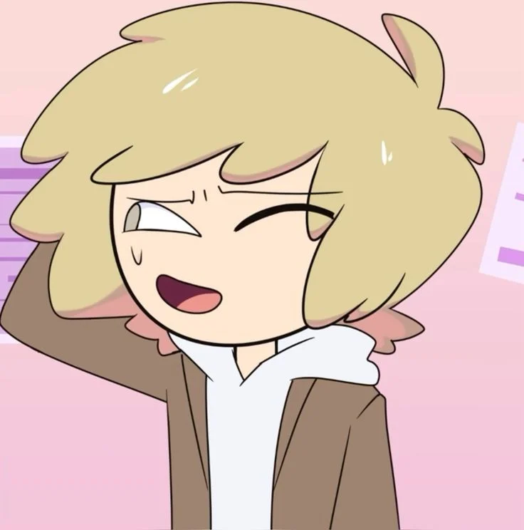 Golden fnafhs 