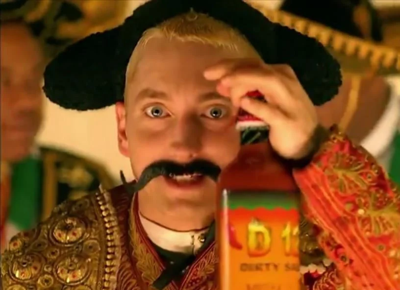 My Salsa