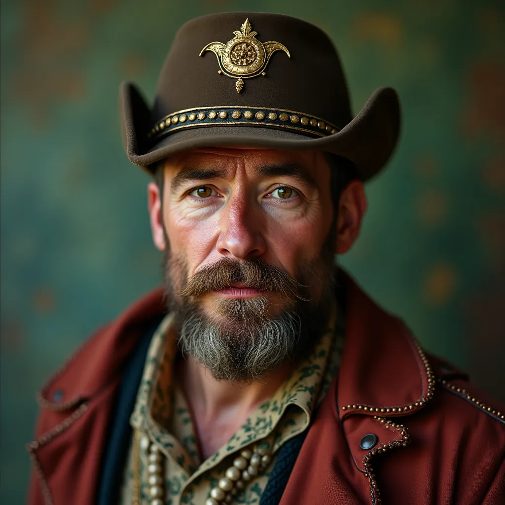 david summers