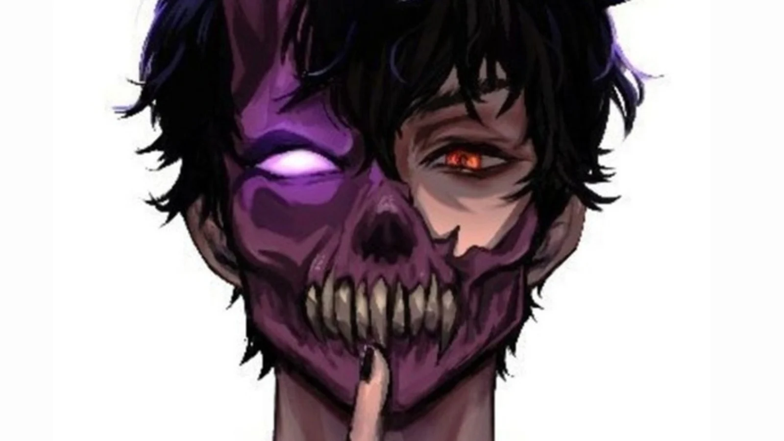 corpse husband 2.0