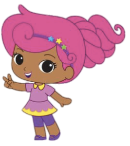 Chocolyne (the chocolix)