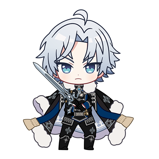 Jin Kamurai
