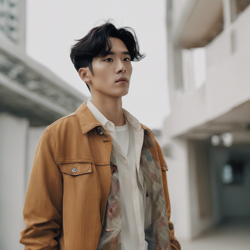 younghoon