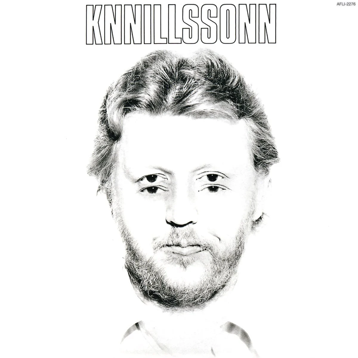 Nilsson