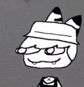 yeucc (Regretevator)