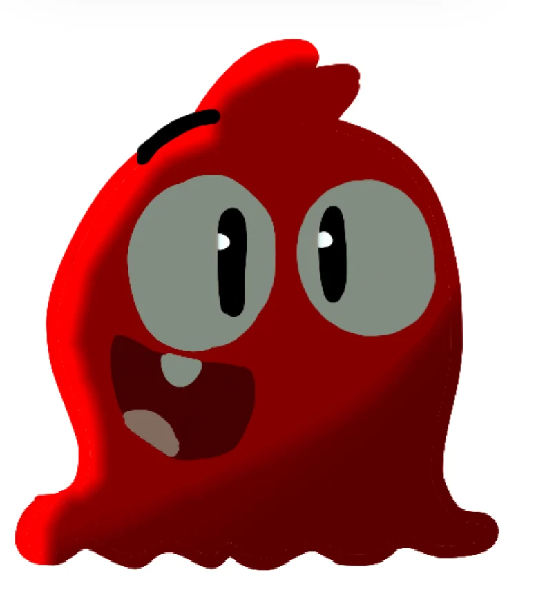 Blobby - What the EK 13 (2024-Present)