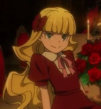 Elise [BSD]