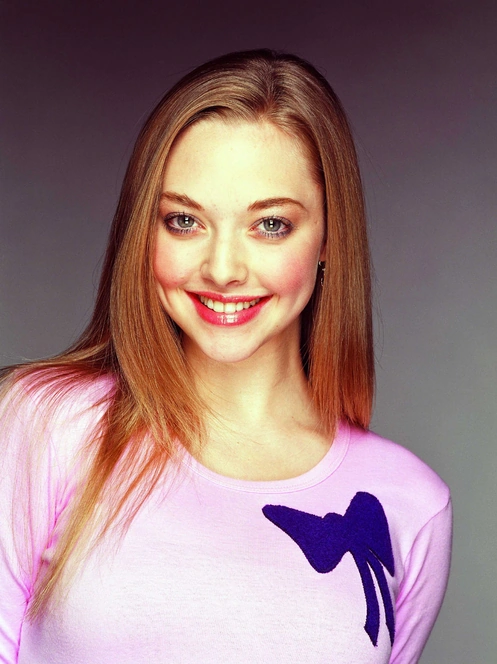 2004 Karen Smith
