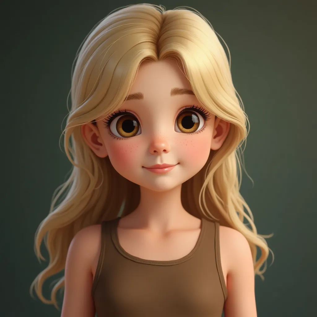 Debbie