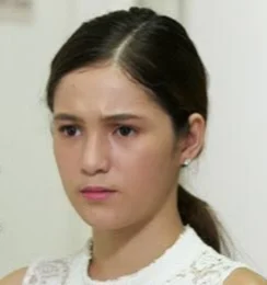 Barbie Imperial (2018 Mich Voice)