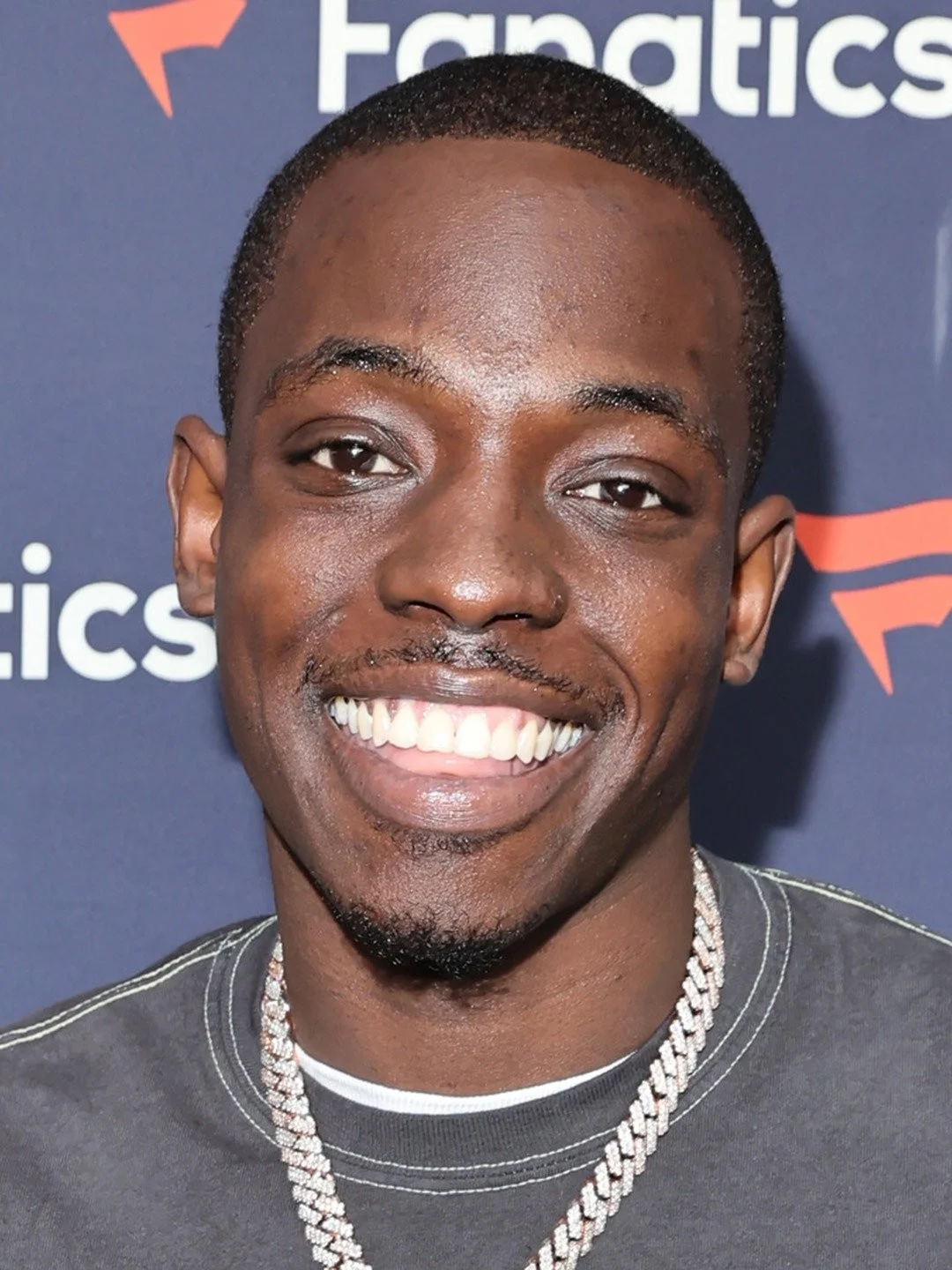 Bobby Shmurda
