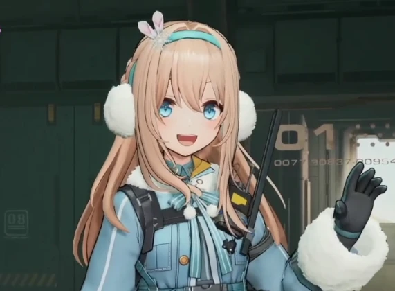 索米