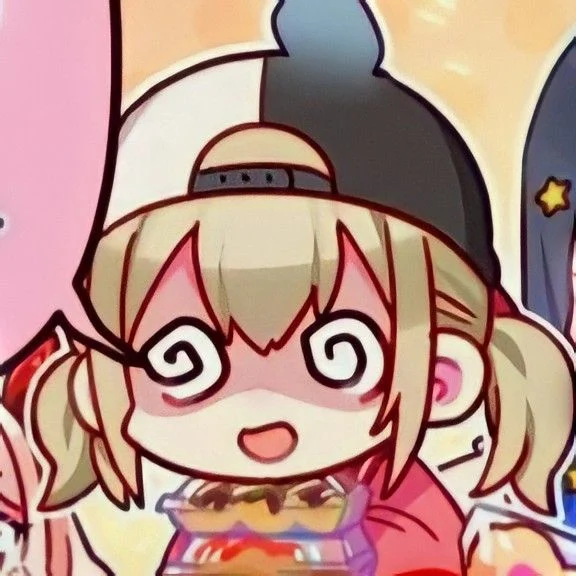 Azusawa kohane