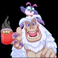 Bok (Prodigy Math Game)