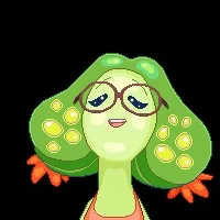 Broccolina (Prodigy Math Game)