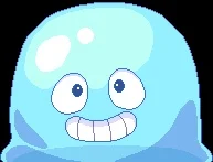 Slurpy (Prodigy Math Game)